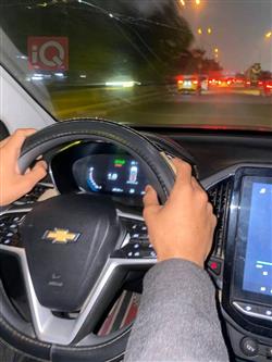 شيفروليه كابتيفا